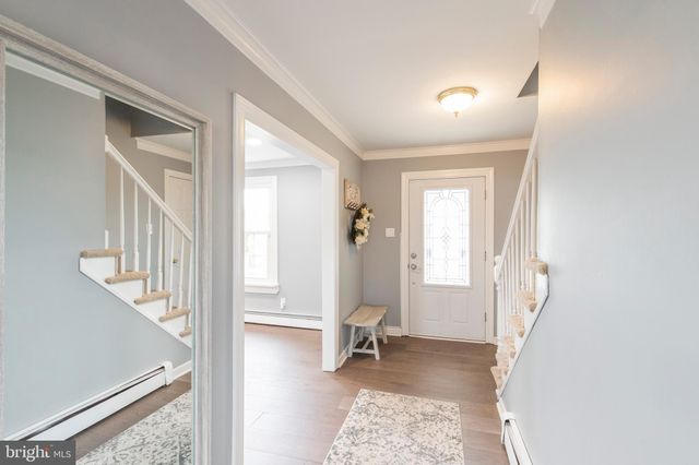 $465,000 | 2413 Oakland Drive, Norristown, PA 19403