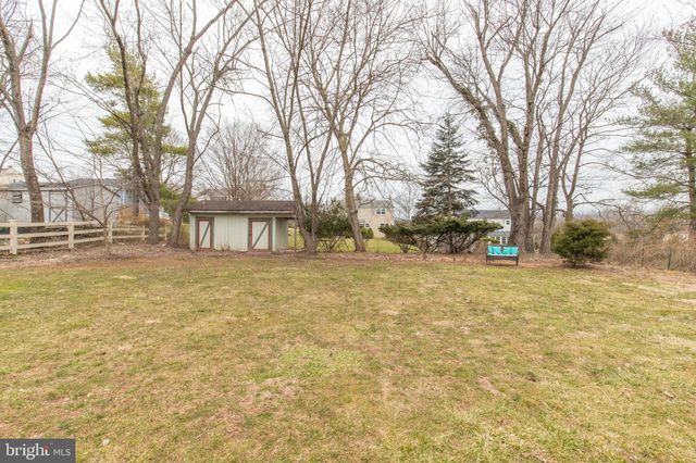 $465,000 | 2413 Oakland Drive, Norristown, PA 19403