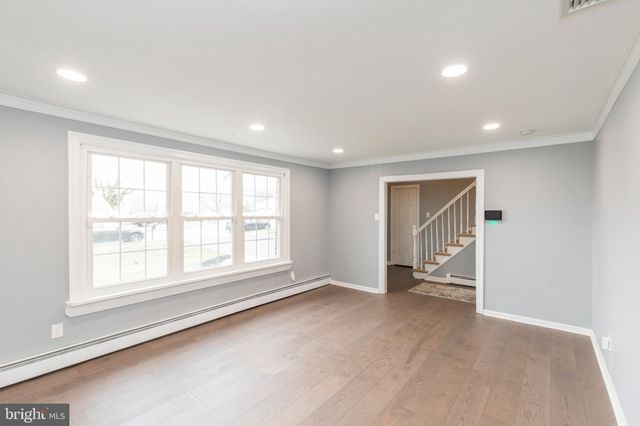 $465,000 | 2413 Oakland Drive, Norristown, PA 19403