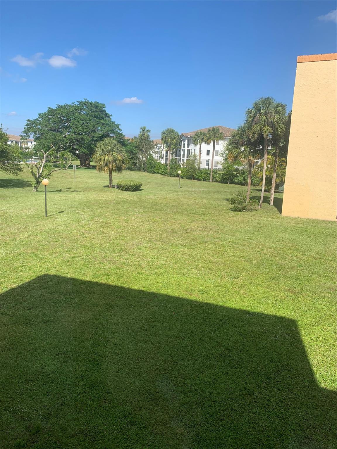 9273 Southwest 8th Street, Unit 206 Boca Raton, FL 33428 - Photo 8 of 22 Photo 8