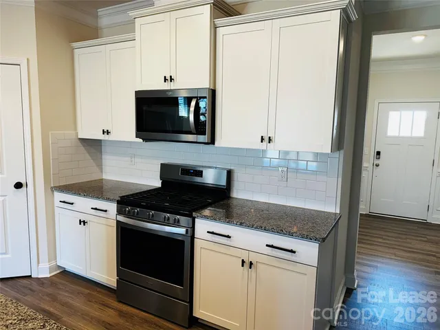 $2,799 | 340 Secretariat Drive, Iron Station, NC 28080