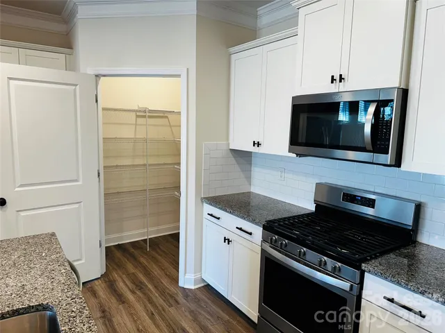 $2,799 | 340 Secretariat Drive, Iron Station, NC 28080