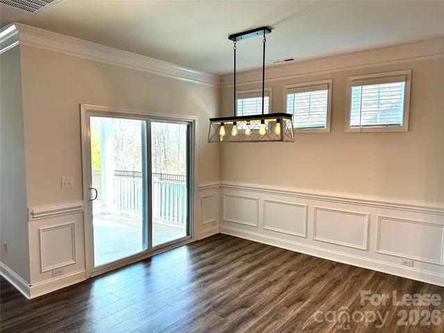 $2,799 | 340 Secretariat Drive, Iron Station, NC 28080