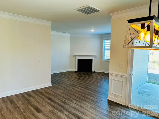 $2,799 | 340 Secretariat Drive, Iron Station, NC 28080