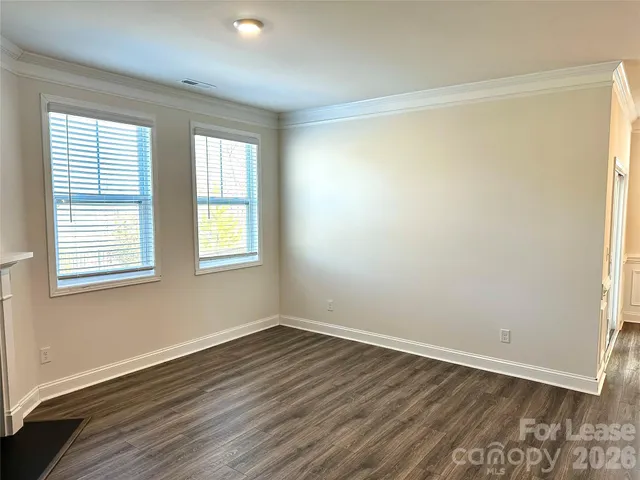 $2,799 | 340 Secretariat Drive, Iron Station, NC 28080