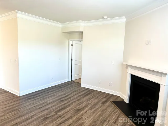 $2,799 | 340 Secretariat Drive, Iron Station, NC 28080