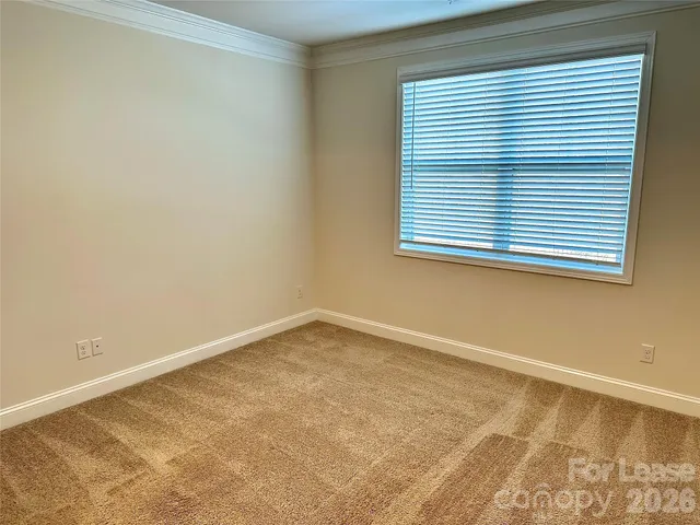 $2,799 | 340 Secretariat Drive, Iron Station, NC 28080