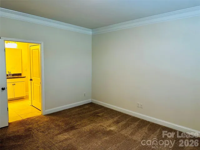 $2,799 | 340 Secretariat Drive, Iron Station, NC 28080