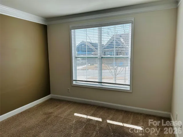 $2,799 | 340 Secretariat Drive, Iron Station, NC 28080