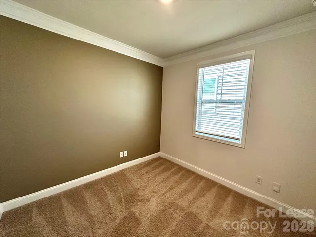 $2,799 | 340 Secretariat Drive, Iron Station, NC 28080