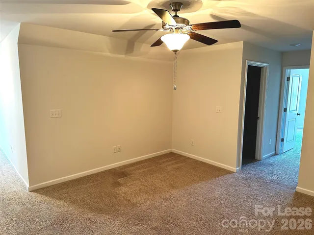 $2,799 | 340 Secretariat Drive, Iron Station, NC 28080