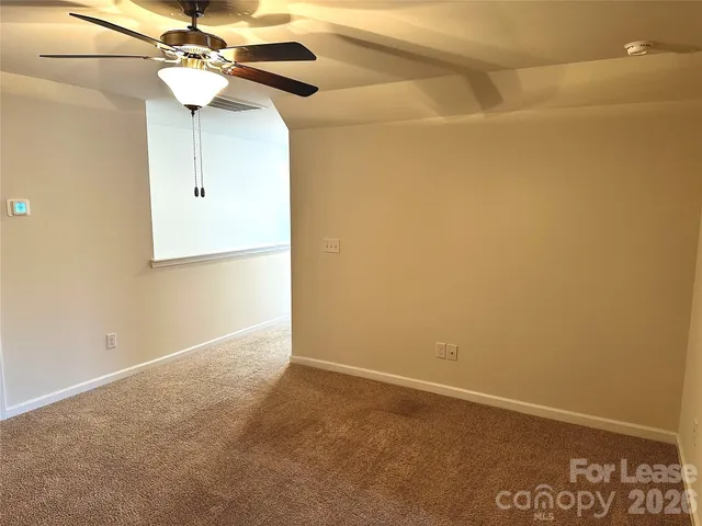 $2,799 | 340 Secretariat Drive, Iron Station, NC 28080