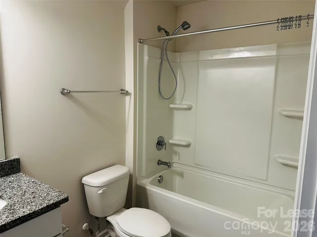 $2,799 | 340 Secretariat Drive, Iron Station, NC 28080