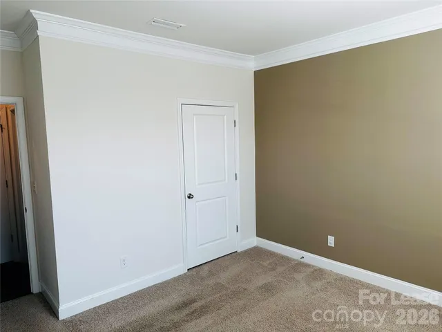 $2,799 | 340 Secretariat Drive, Iron Station, NC 28080