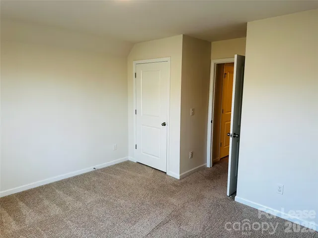 $2,799 | 340 Secretariat Drive, Iron Station, NC 28080