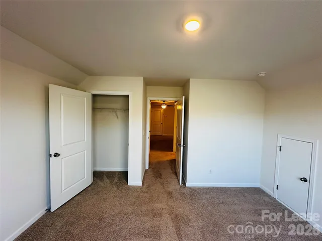 $2,799 | 340 Secretariat Drive, Iron Station, NC 28080