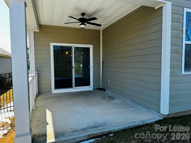 $2,799 | 340 Secretariat Drive, Iron Station, NC 28080