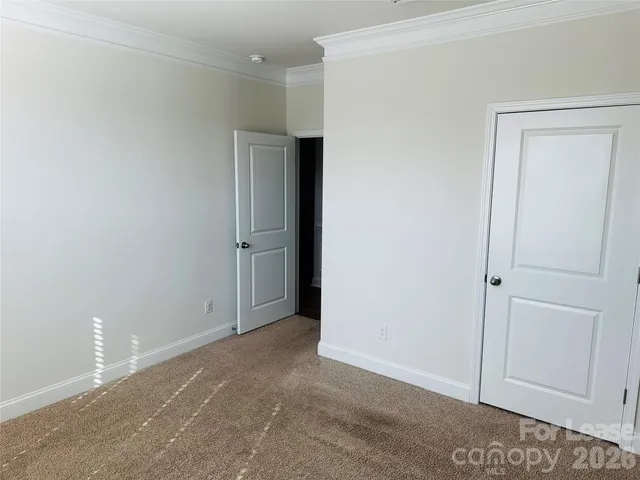 $2,799 | 340 Secretariat Drive, Iron Station, NC 28080