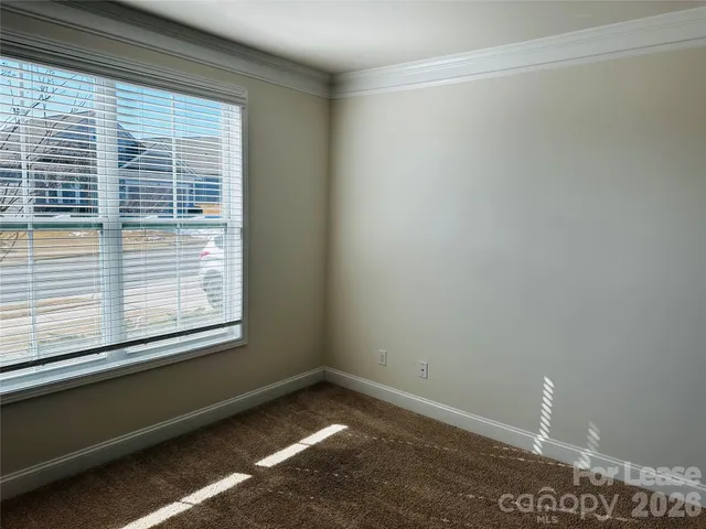 $2,799 | 340 Secretariat Drive, Iron Station, NC 28080