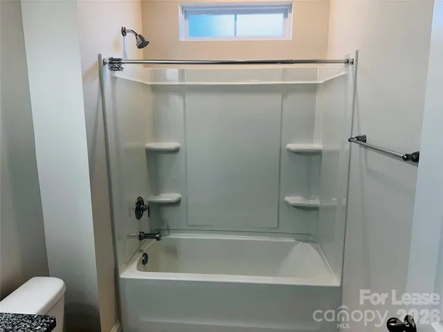 $2,799 | 340 Secretariat Drive, Iron Station, NC 28080