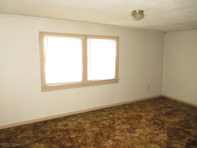 1613 Salt Springs Road Youngstown, OH 44509 - Photo 23 of 27