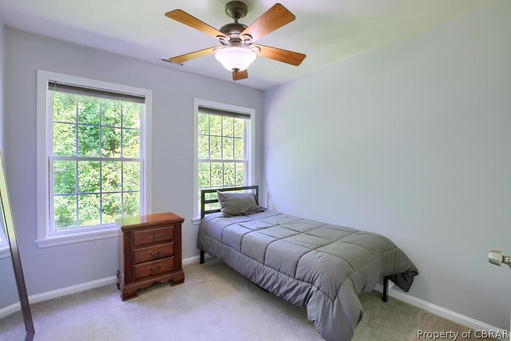 718 Firethorn Road Chesapeake, VA 23320 - Photo 32 of 46 Gallery Image 32