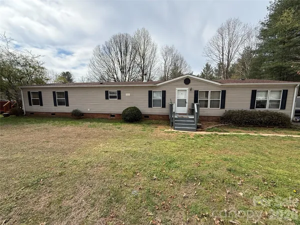 $245,000 | 2423 Stones Throw Court, Lenoir, NC 28645