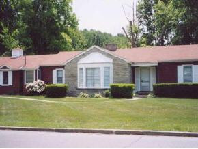 300 Ridgecrest Drive Elizabethton, TN 37643 - Photo 1 of 1 Photo 1