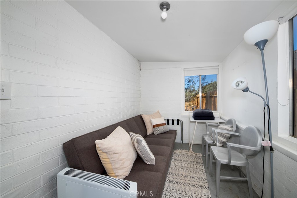 6443 Valley View Street Joshua Tree, CA 92252 - Photo 17 of 27