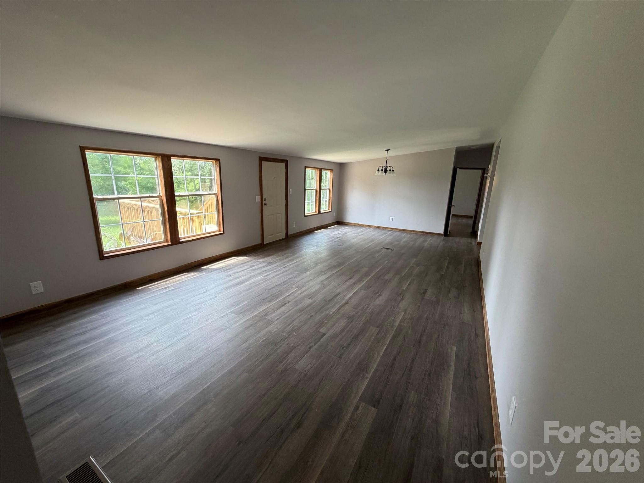 2521 Gaffney Road Mooresboro, NC 28114 - Photo 12 of 27 Gallery Image 12