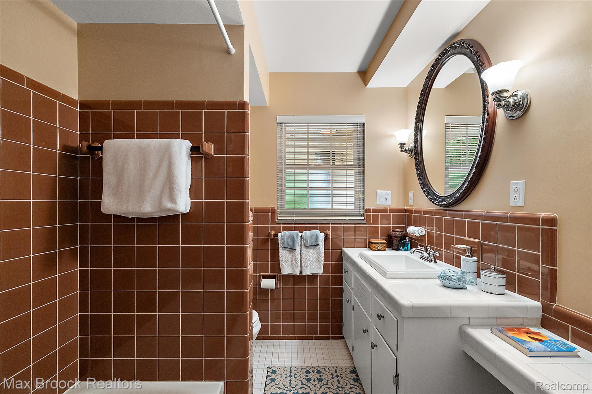 18408 Beverly Road Franklin, MI 48025 - Photo 16 of 34 18408 Beverly -70.jpg