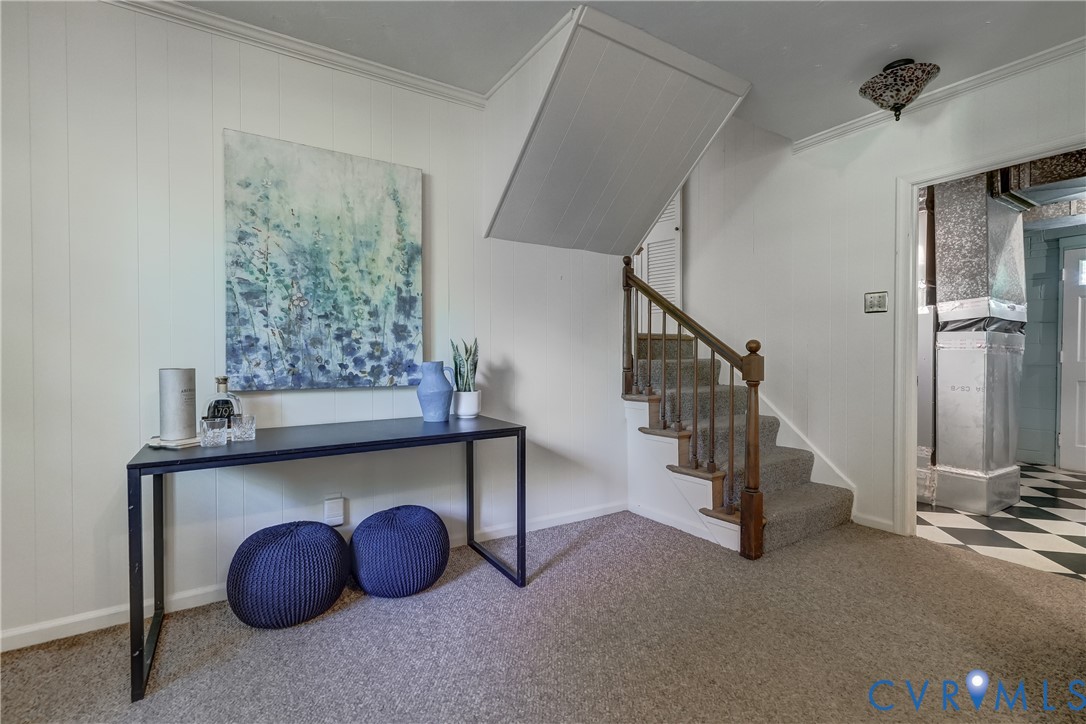 9699 Iredell Road Richmond, VA 23235 - Photo 24 of 49 Gallery Image 24