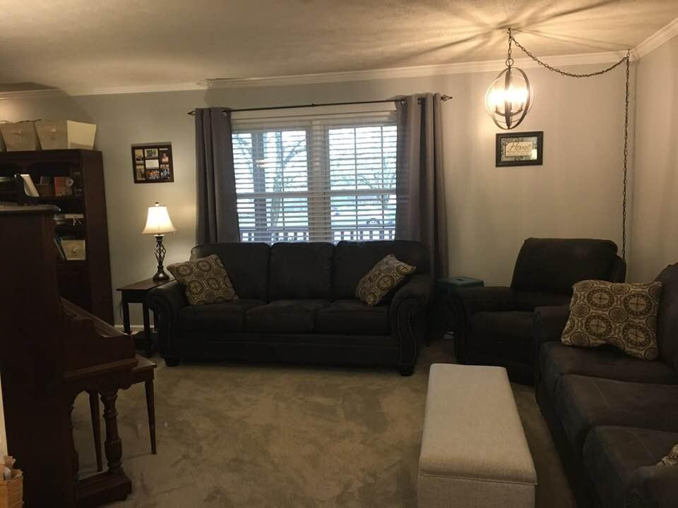 3565 Boston Road Lexington, KY 40503 - Photo 4 of 25 Photo 4