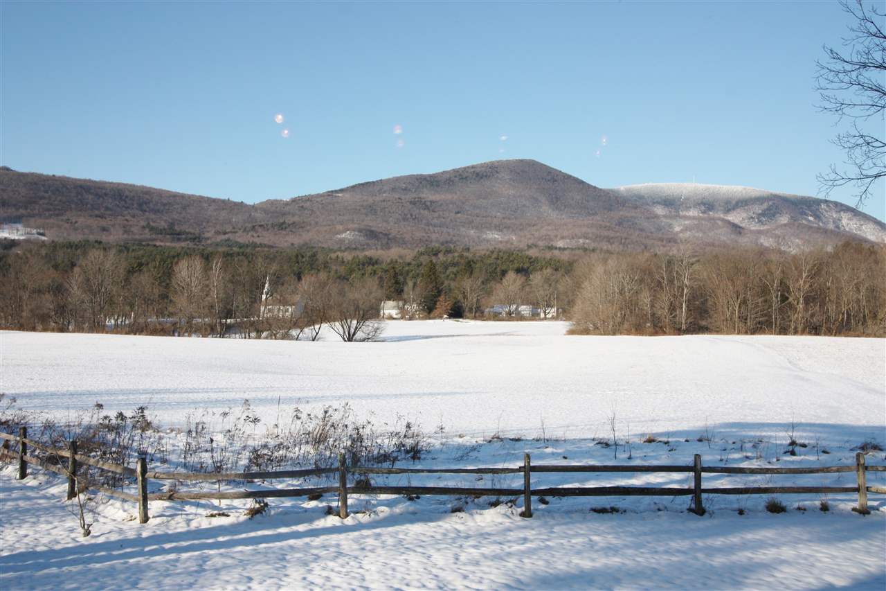 111 Ondawa Road Sunderland, VT 05250 - Photo 3 of 26 Gallery Image 3