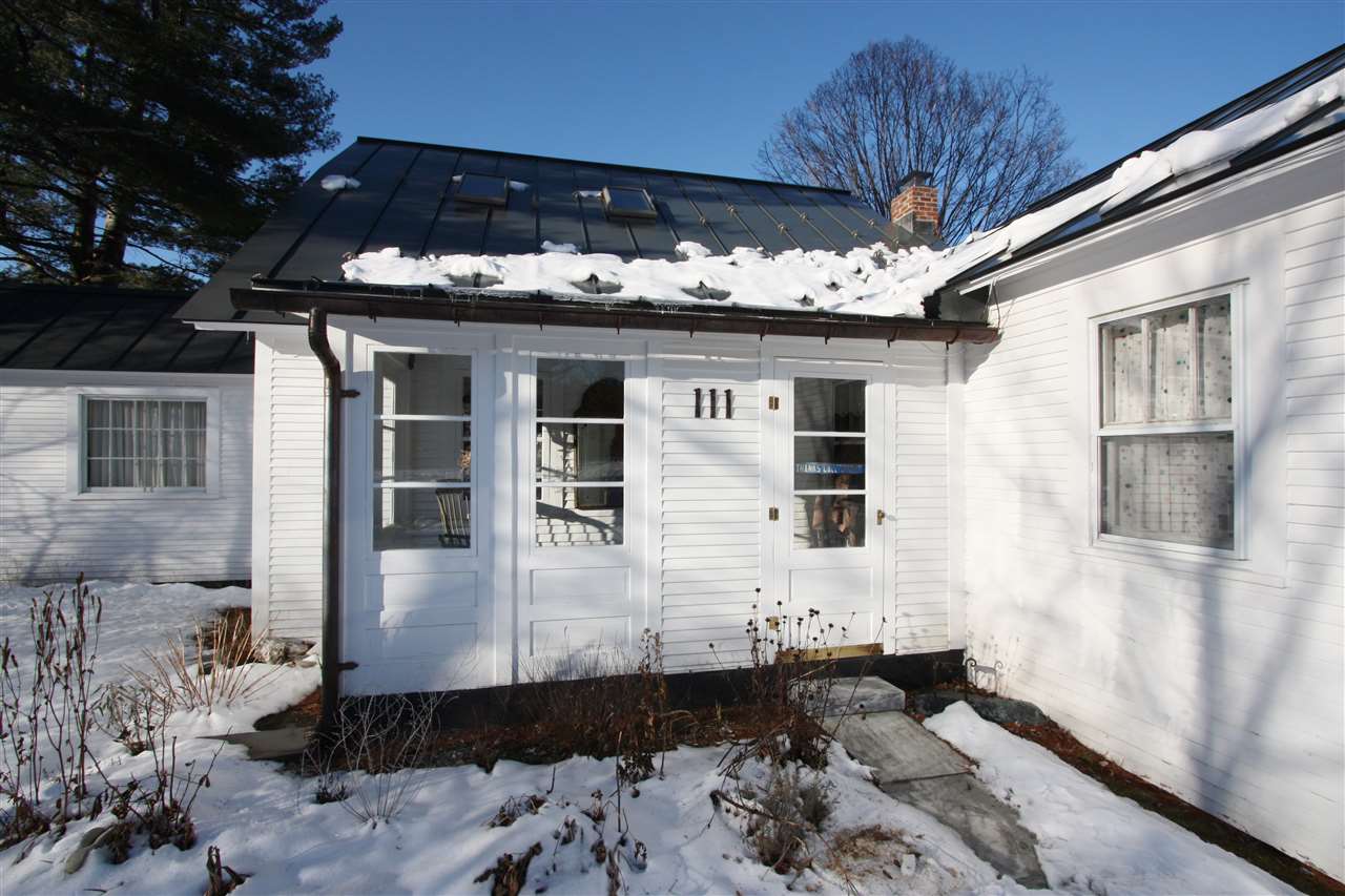 111 Ondawa Road Sunderland, VT 05250 - Photo 22 of 26 Gallery Image 22