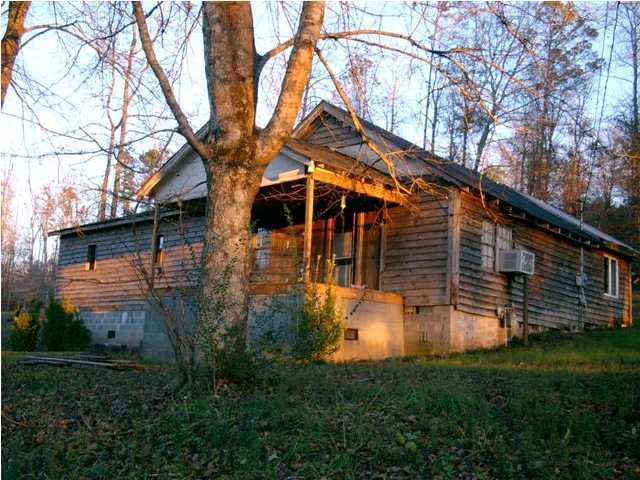 355 Spring Creek Road Trion, GA 30753 - Photo 1 of 2 Primary Photo