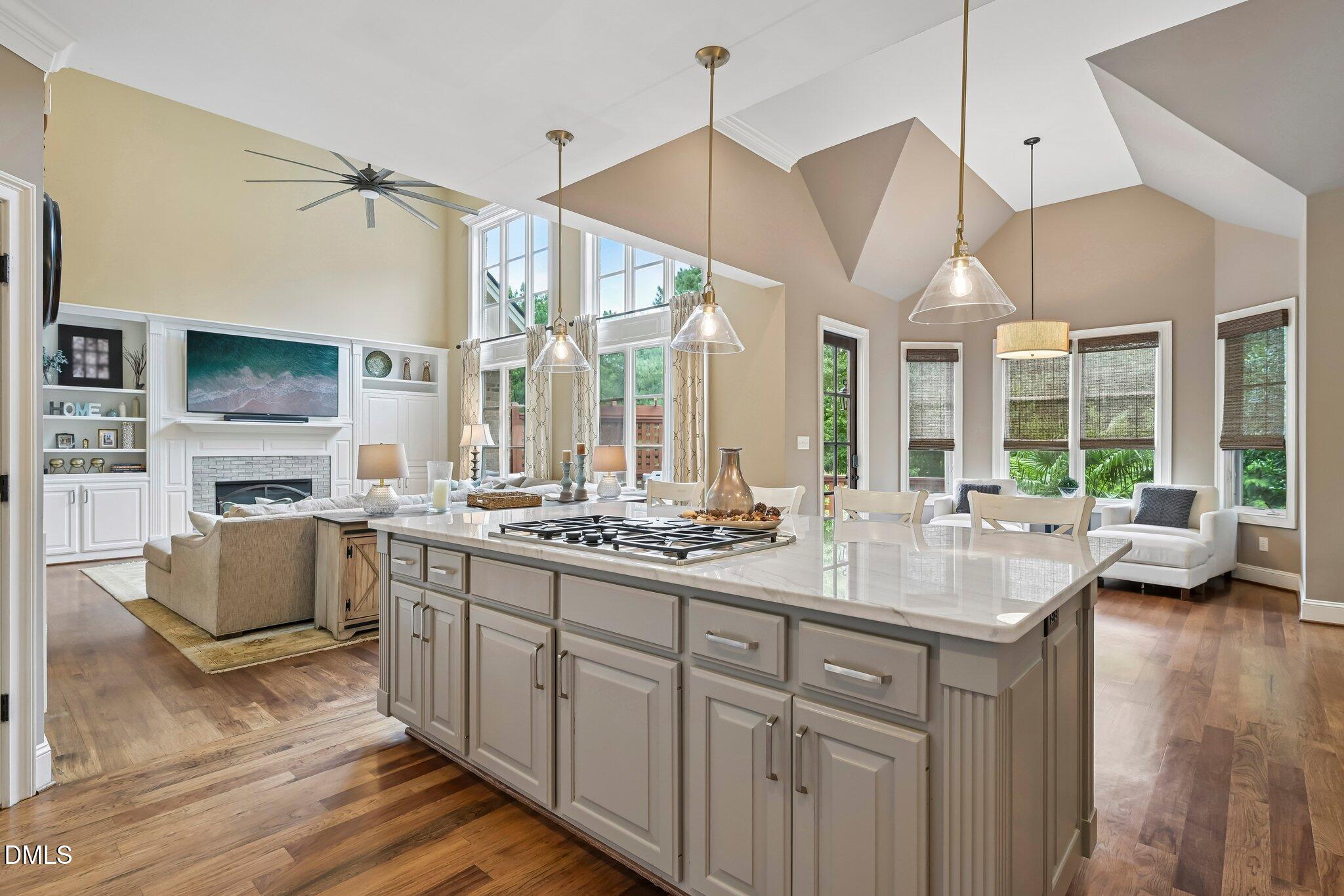 10912 Fitzwilliam Street Raleigh, NC 27614 - Photo 9 of 96 58-web-or-mls-- 10912 Fitzwilliam St-S14