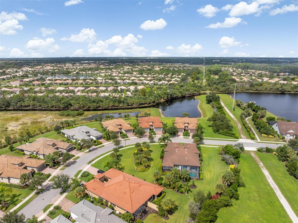 12261 Marsh Pointe Road Sarasota, FL 34238 - Photo 44 of 68 Gallery Image 44