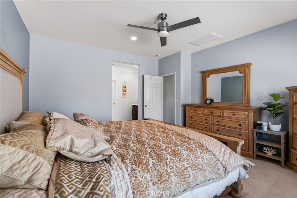 3181 Quarry Drive Riverside, CA 92509 - Photo 20 of 36 Gallery Image 20