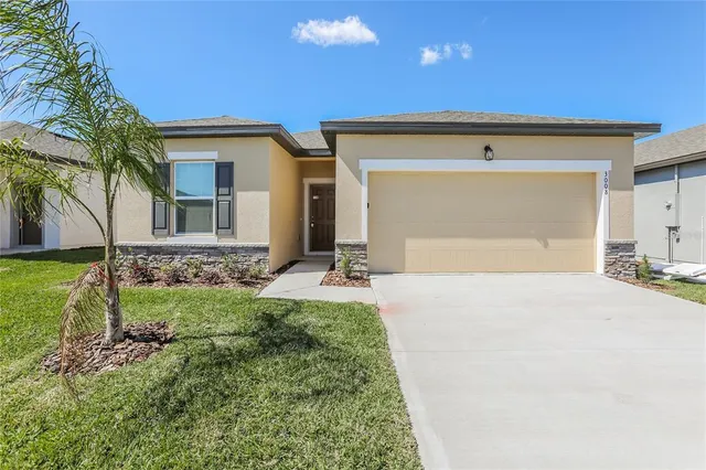 $2,495 | 3008 Neverland Drive, New Smyrna Beach, FL 32168