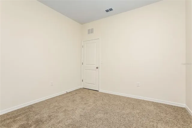 $2,495 | 3008 Neverland Drive, New Smyrna Beach, FL 32168