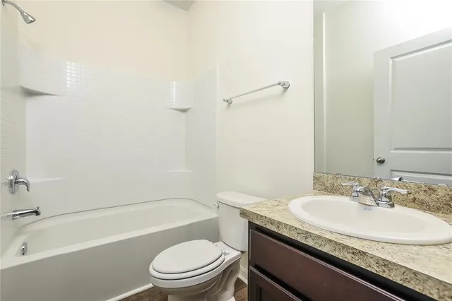 $2,495 | 3008 Neverland Drive, New Smyrna Beach, FL 32168