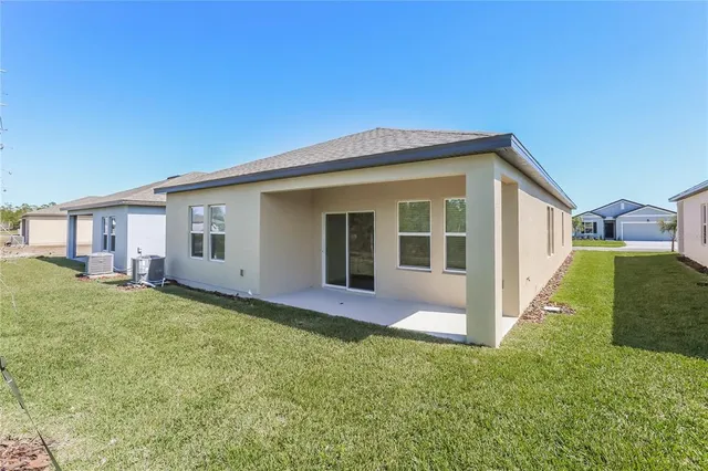 $2,495 | 3008 Neverland Drive, New Smyrna Beach, FL 32168