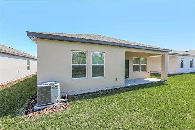 $2,495 | 3008 Neverland Drive, New Smyrna Beach, FL 32168