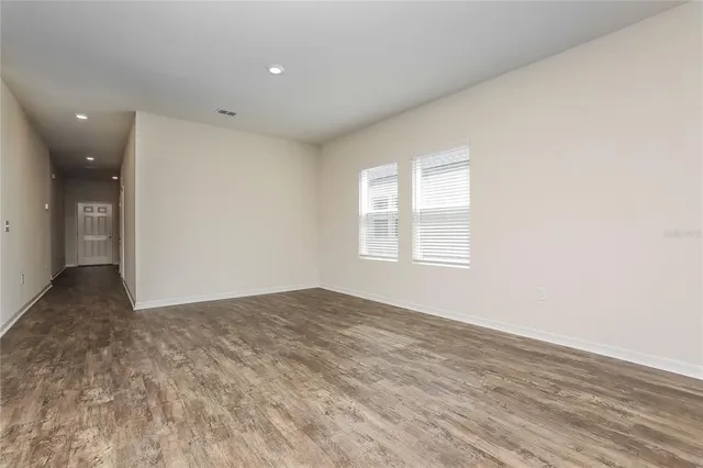 $2,495 | 3008 Neverland Drive, New Smyrna Beach, FL 32168