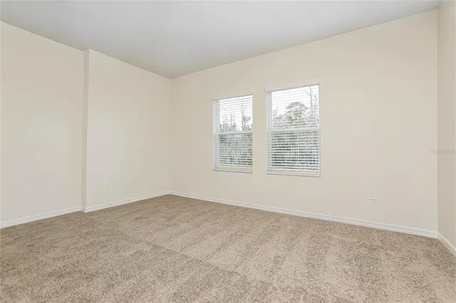 $2,495 | 3008 Neverland Drive, New Smyrna Beach, FL 32168