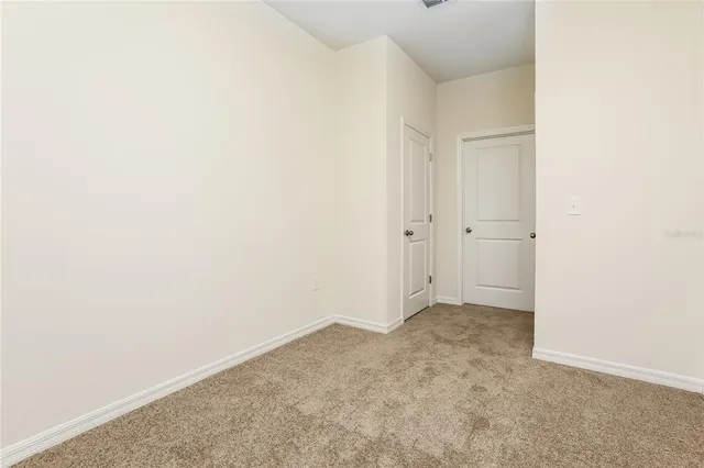 $2,495 | 3008 Neverland Drive, New Smyrna Beach, FL 32168