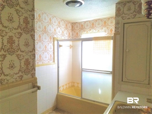 1861 Herman Street Mobile, AL 36617 - Photo 11 of 17