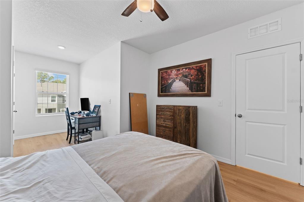 1656 Hubbell Road Wesley Chapel, FL 33543 - Photo 19 of 37 Gallery Image 19