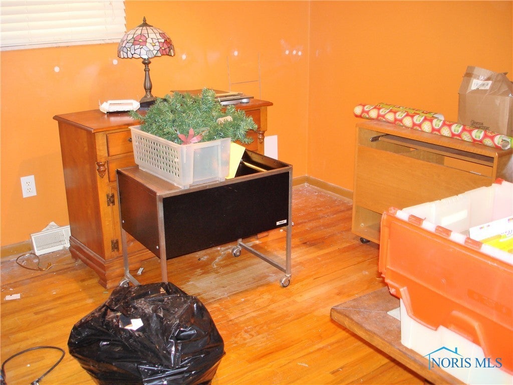 1012 Rosedale Street Maumee, OH 43537 - Photo 22 of 40 Gallery Image 22